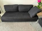 B&B Italia - Antonio Citterio - Sofa (2) - Sity -