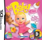 My Baby Girl (Losse Cartridge) (DS Games), Games en Spelcomputers, Games | Nintendo DS, Ophalen of Verzenden, Zo goed als nieuw