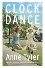 Clock Dance 9781784742447 Anne Tyler, Boeken, Verzenden, Zo goed als nieuw, Anne Tyler