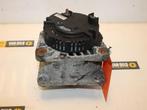 Dynamo Opel Movano O148222, Nieuw