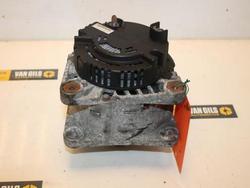 Dynamo Opel Movano O148222, Auto-onderdelen, Motor en Toebehoren