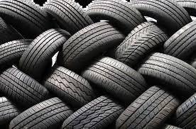 GEZOCHT: Partijen banden – Nieuwe of goede tweedehands, Auto-onderdelen, Overige Auto-onderdelen, Gebruikt, Alfa Romeo, Audi, BMW