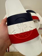 Moncler - Sandalen - Maat: EU 45 - Nieuw in doos, Kleding | Heren, Schoenen, Nieuw