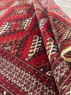 Afghan - Tapis - 163 cm - 109 cm - Turkmène, Huis en Inrichting, Nieuw