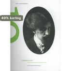 AMVC-publicaties 10 - Latems leven 9789076785103, Verzenden, Hans vandevoord (Red.)