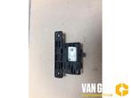 Radar sensor MG ZS O277704, Autos : Pièces & Accessoires
