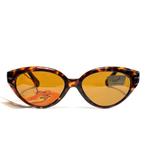Persol - Persol 853 Carol *** new old stock*** 56-16 137 24, Nieuw