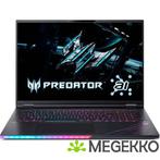 Acer Predator Helios 18 AI PH18-73-98BP 18  Core Ultra 9, Computers en Software, Overige Computers en Software, Verzenden, Nieuw