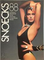 Snoecks / 88, Livres, Verzenden