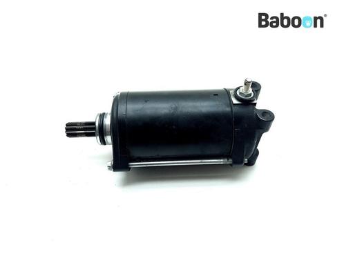 Startmotor BMW F 850 GS 2018-2023 (F850GS K81), Motoren, Onderdelen | BMW, Gebruikt, Verzenden