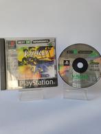 V-Rally Playstation 1, Consoles de jeu & Jeux vidéo, Jeux | Sony PlayStation 1, Ophalen of Verzenden