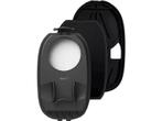 Philips -  Vervangingsfilter Aquatrio Cordless  - N/a, Elektronische apparatuur, Stofzuigers, Verzenden, Nieuw