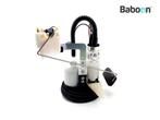 Benzinepomp BMW S 1000 XR 2019-2023 (S1000XR K69), Motoren, Verzenden, Gebruikt