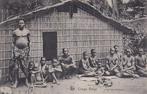 Congo belge (88x) - Avec quelques photos uniques - Carte, Collections