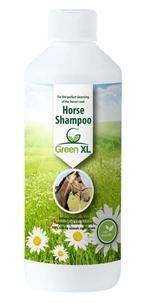 GreenXL Horse Shampoo – Natuurlijke Shampoo voor Paarden, Dieren en Toebehoren, Ophalen of Verzenden, Nieuw