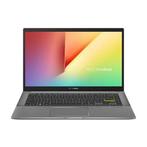 Asus VivoBook S433JQ - Intel Core i7 - 8GB, Ophalen of Verzenden