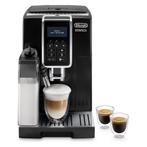 Tweedekans - DeLonghi ECAM350.55.B - Espressomachine, Elektronische apparatuur, Koffiezetapparaten, Ophalen of Verzenden, Nieuw