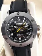 Rotary - Skeleton Automatic - Zonder Minimumprijs - 12770 -, Handtassen en Accessoires, Nieuw
