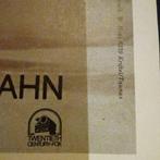 Frankenstein Junior - Mel Brooks - Twentieth Century-Fox