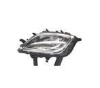 Phare Gauche Antibrouillard Pour Opel Astra J 11-, Autos : Pièces & Accessoires, Éclairage, Verzenden