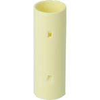 Attema Tuyau Installation de la Douille - AT2807 [500, Bricolage & Construction, Verzenden