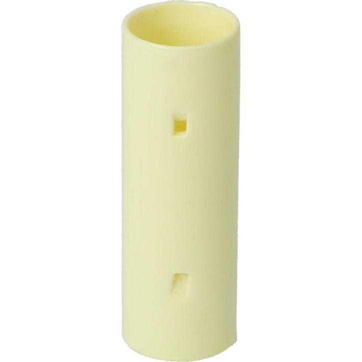 Attema Tuyau Installation de la Douille - AT2807 [500, Bricolage & Construction, Électricité & Câbles, Envoi