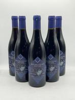 2022 Julien Altaber Sextant Bourgogne Pinot Noir - Bourgogne, Verzamelen, Wijnen, Nieuw