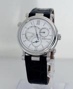 Van Cleef & Arpels - Monsieur Generational Calendar - HH, Nieuw