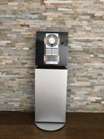 Bang & Olufsen - Beosound Ouverture sur lecteur CD Ensemble, Audio, Tv en Foto, Stereoketens, Nieuw