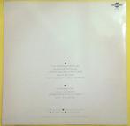 The Smiths - Meat Is Murder (Holland 1985 1st press LP) -