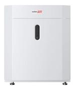 SolarEdge Home Battery 48V, Low Voltage, 4.6kWh, Doe-het-zelf en Bouw, Overige Doe-Het-Zelf en Bouw, Nieuw