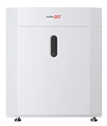 SolarEdge Home Battery 48V, Low Voltage, 4.6kWh beschikbaar voor biedingen