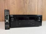 Denon - AVR-X2100W - Récepteur multicanaux à, Nieuw