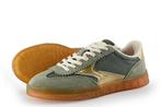 Scotch & Soda Sneakers in maat 38 Overig, Kleding | Dames, Overige kleuren, Verzenden, Scotch & Soda, Zo goed als nieuw