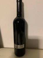 2006 Pujanza Norte - Rioja DOC - 3 Flessen (0.75 liter)