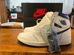Nike - Air Jordan 1 Retro High OG - High-top sneakers -