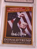 Donald Trump - 2024 Make America Great Again 47TH U.S.