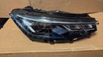 Koplamp VW Passat B9 3J LED Origineel Rechts 3J1941030, Verzenden, Nieuw