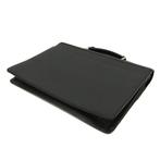 Louis Vuitton - Porte-documents