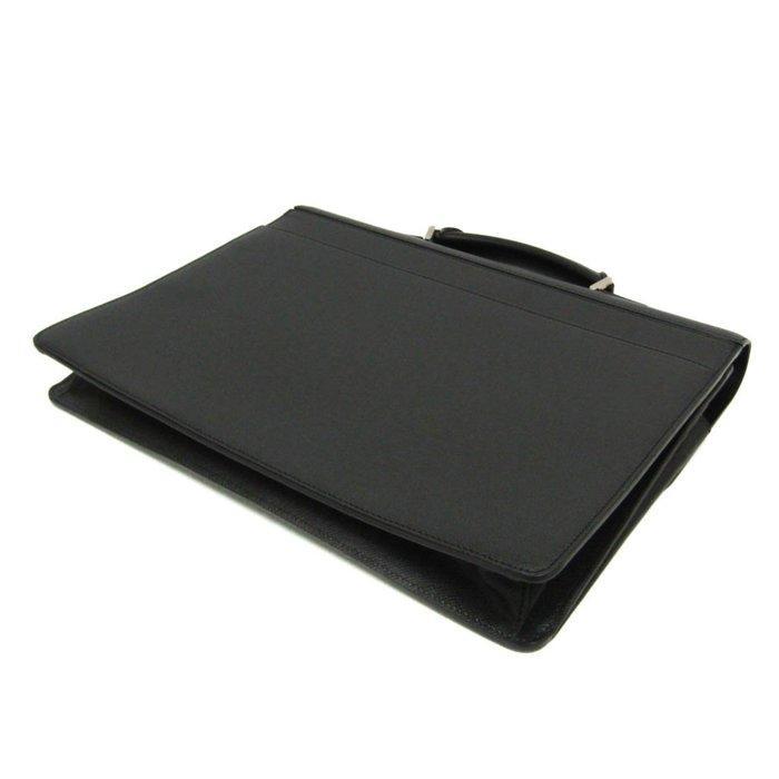 Louis Vuitton - Porte-documents, Bijoux, Sacs & Beauté, Sacs | Sacs Femme