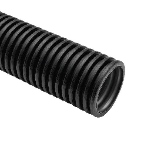 Flexibele ventilatieslang Clickfix, Doe-het-zelf en Bouw, Ventilatie en Afzuiging, Nieuw, Verzenden