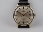 Omega - Seamaster De Ville - Homme - 1960-1969, Nieuw