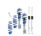 SUSPENSION FILETÉ BLUE LINE POUR FORD FIESTA JA8, Verzenden