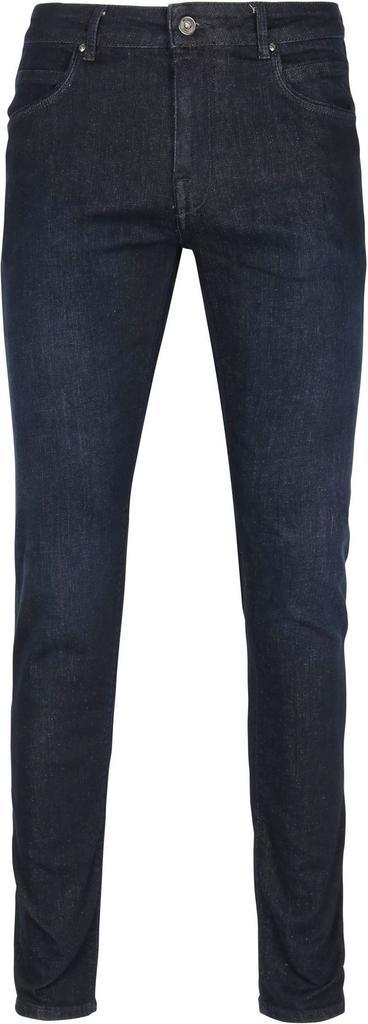 Suitable Hume Jeans Navy Rise maat Maat 52/54 (L) Heren, Vêtements | Femmes, Jeans, Envoi
