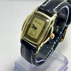 Bulova - Art Deco - Zonder Minimumprijs - Heren - 1900-1949, Nieuw
