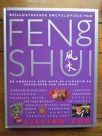 FENG SHUI ENCYCLOPEDIE 9783829028516, Boeken, Verzenden, Gelezen