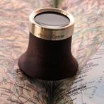 Other brand - 2025 Jaeger Le Coulture Gold Plated