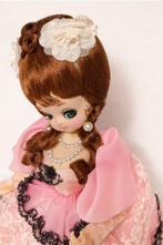 Sukiyo Doll Laboratory (Ribbon Mark) - Pop French Style Pose