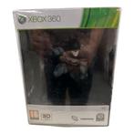 Batman Arkham City Collectors Edition (XBOX 360) (NIEUW), Verzenden, Nieuw