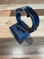 Montblanc - Heritage Chronométrie - 112534 - Heren -, Handtassen en Accessoires, Nieuw